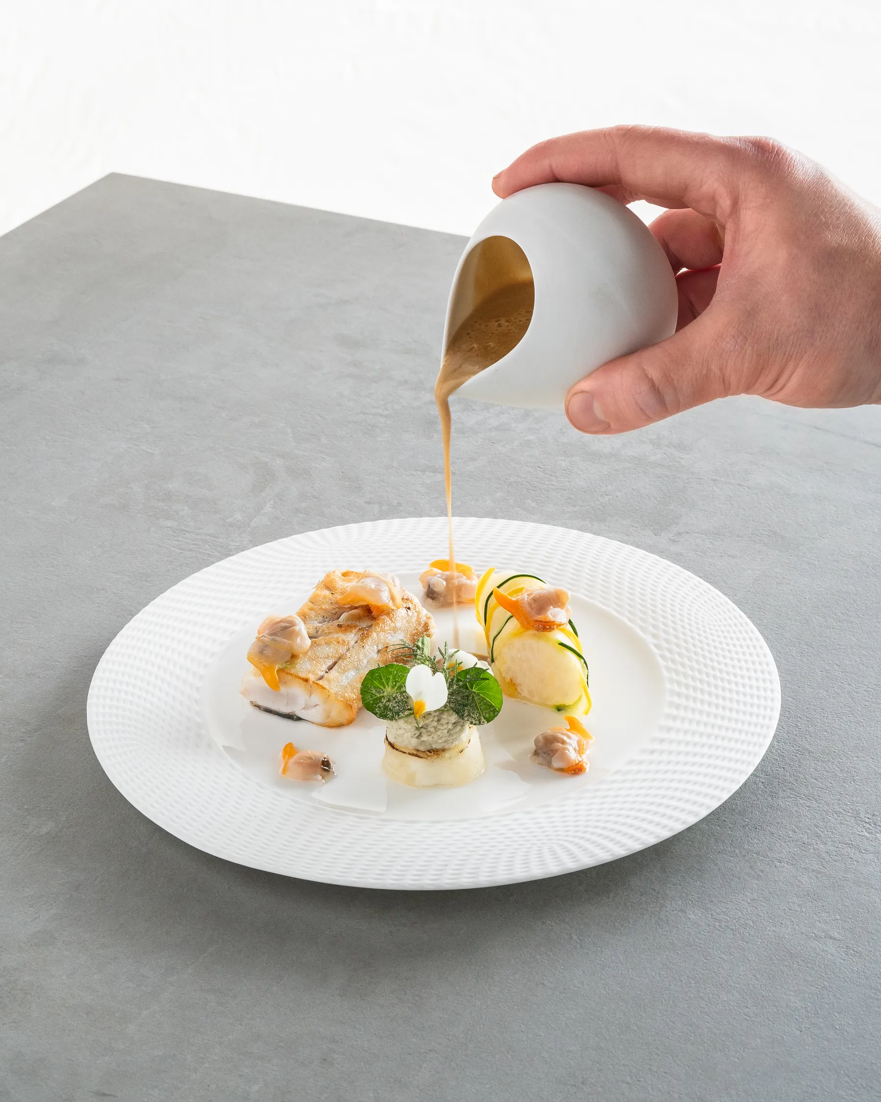 Gerecht van Antèns