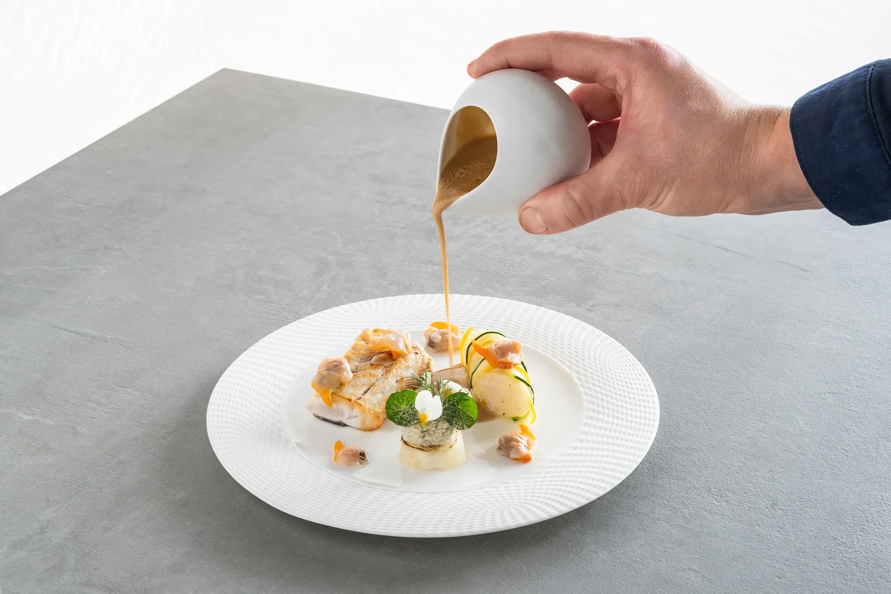 Gerecht van Antèns