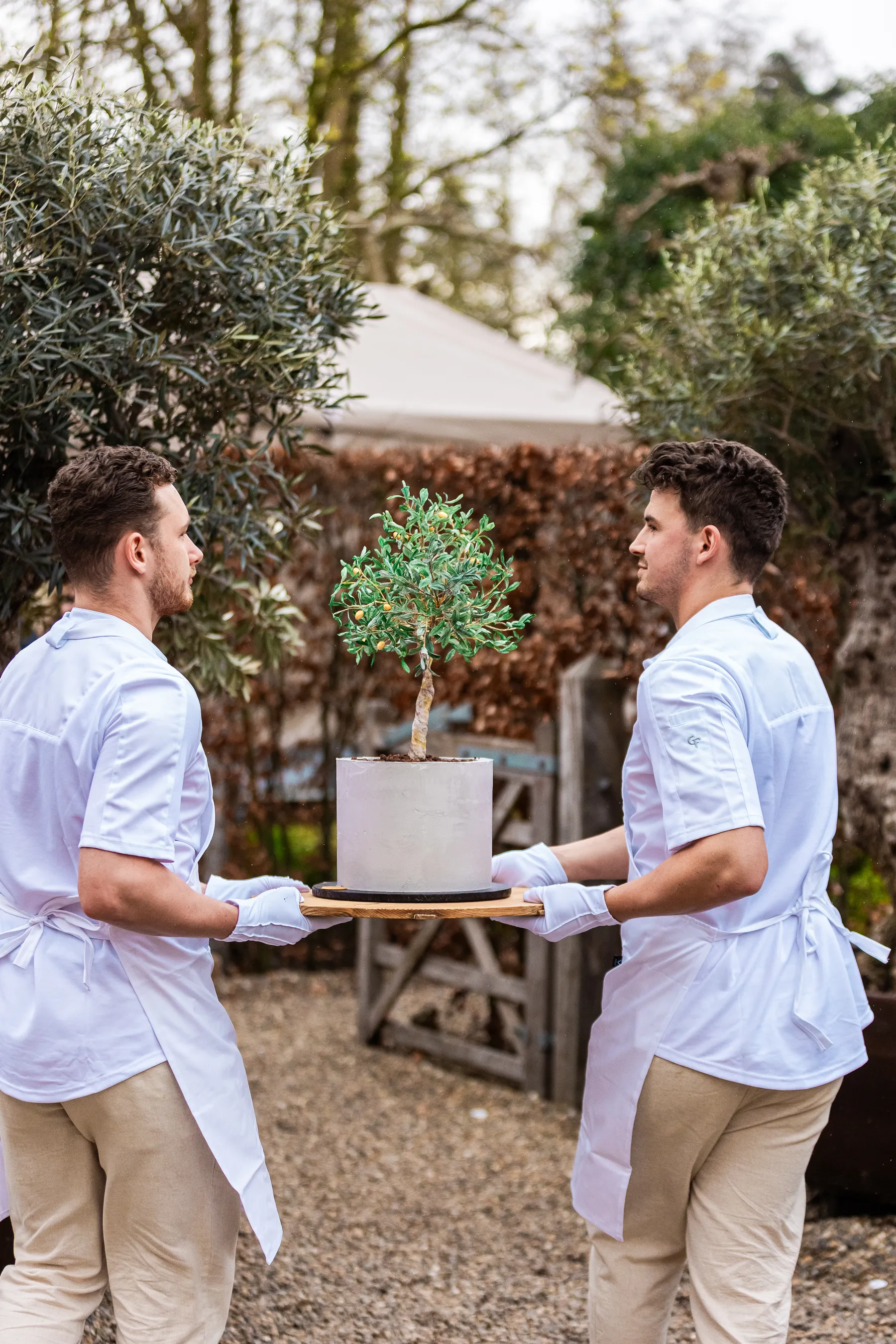 Gerecht van Antèns